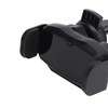 Car Vent Phone Mount Multipurpose 360 Degree Adjustment Thickened Soft
