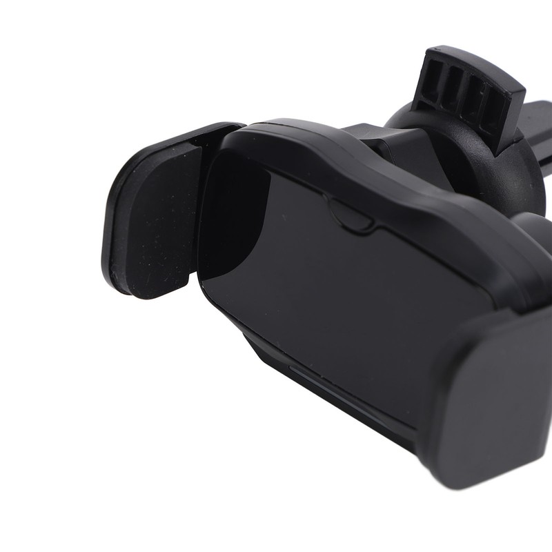 Car Vent Phone Mount Multipurpose 360 Degree Adjustment Thickened Soft