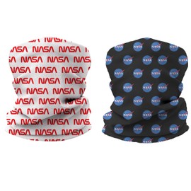 Seamless Face Cover Mouth Mask Bandanas, Oooh Yeah Men Women Neck Gaiter Scarf Headwear Tube for Dust, Outdoors