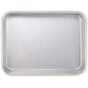 TRUSCO (torasuko) Aluminum Standard Bat No. 5 242 X 183
