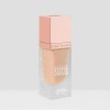 Flawless Stay Matte Foundation | Base De Maquillaje Líquido