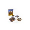 Astro Editions - Oasis New Hope - Board Game -