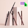 Smudge out detail brow pencil 4 colors) Ash gray / 스머지 아웃 디테일 브로우 펜슬 4 color) 애쉬 그레이
