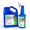 Neogen Prozap Sheep & Goat Spray 1 Gallon
