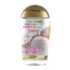 OGX Extra Strength Damage Remedy + Coconut Miracle Oil Penetrating