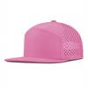 XL XXL Hats for Men Big Head,Large Snapback Oversized Baseball