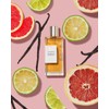 Lavanila The Healthy Fragrance Vanilla Grapefruit 50ml