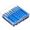 Outus Stylus Pen Set of 36 for Universal Capacitive Touch
