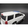 LED Ready Lightbar 1/24 25 27 LED Ready Code 3
