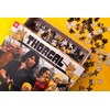 Good Loot Comic Book Puzzle Series Thorgal The Archers Puzzle