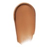 e.l.f. SKIN Bronzing Drops Bronceador Líquido Dorado Cálido Shimmer