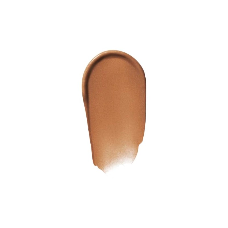 e.l.f. SKIN Bronzing Drops Bronceador Líquido Dorado Cálido Shimmer