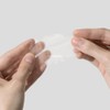 Picam All Day Clear Nose Patch 3pcs / Pore Sebum