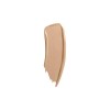 Base De Maquillaje Nyx Cosmetics Can´t Stop Won´t Stop True
