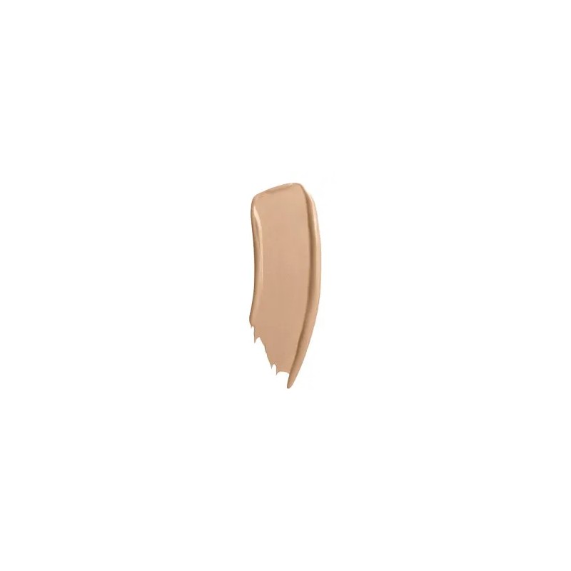Base De Maquillaje Nyx Cosmetics Can´t Stop Won´t Stop True