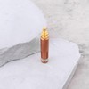 SG Store 2Pcs M5 Collets for Stud Weld Gun Compatible