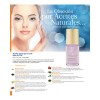 2x1 Óleo Morado Facial Terramar 7 Aceites Piel Sana