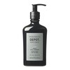 Depot No. 801 Daily Skin Cleanser 200ml