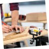 ORFOFE Clamps for Woodworking Secure Cabinet Installation Drawer Front Panel