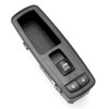 SOAESCN 56046822AC Passenger Side Power Window Switch for 2011-2016 Dodge