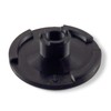 Replacement Disc No. 3 Compatible with Nautilus/Bowflex 552 SelectTech Adjustable