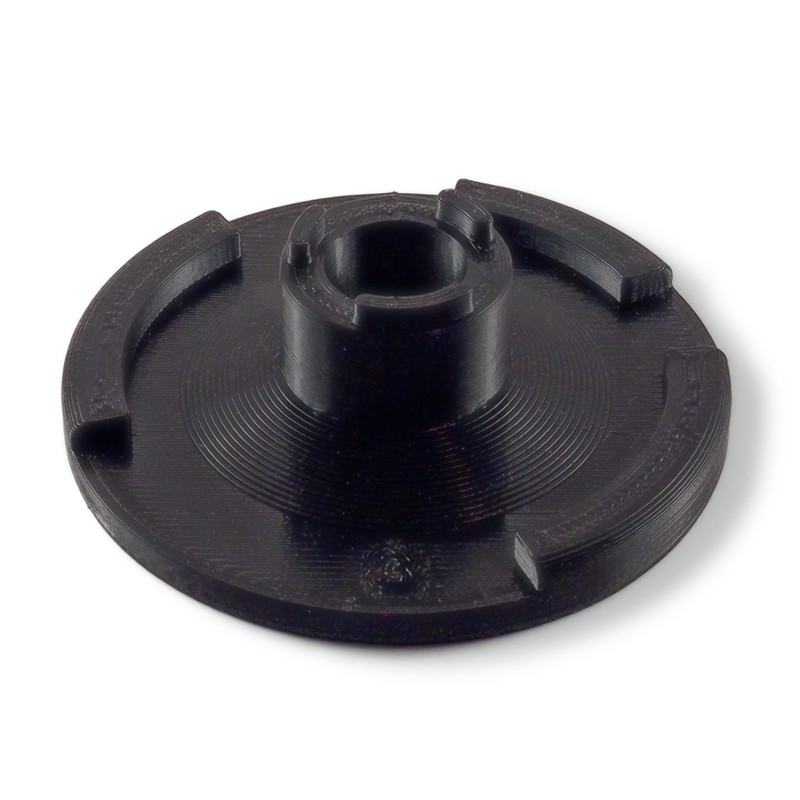 Replacement Disc No. 3 Compatible with Nautilus/Bowflex 552 SelectTech Adjustable
