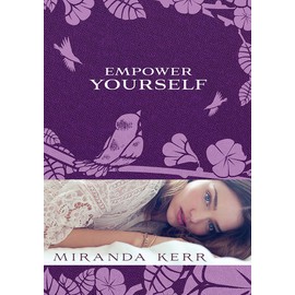 Empower Yourself