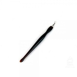Owner Clan [Owner Clan] Popular Item Nail Tools Roller Nail Care Nail Trimming Hand / [오너클랜]인기상품 네일도구 판밀대 손톱주변관리 네일정리 손