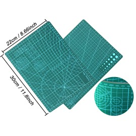 33Pcs Gundam Tools Kit Gunpla Tool Set Modeler Basic Tool Craft Set Hobby Building Tools Kit for Professional Gundam Model Building, Repairing and Fixing