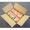 Oyatsu Company Baby Star Ramen Chicken Mini 0.9 oz (23