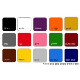 Eyelashes decal,Eyelashes Eye Decal,Eyelashes Eye Sticker,Girls Eyes,Eyebrows Decal,Brow Bar decal,Beauty Salon Decal,Make Up Decal r2020