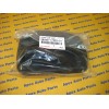 Toyota MR2 Manual Shift Boot Leather New Genuine OEM Toyota
