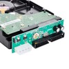 NFHK SATA Disk to IDE/PATA 40Pin Motherboard Converter Adapter PCBA