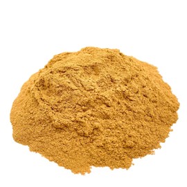 Organic Cinnamon Ceylon 50 g, Intensely Aromatic, from Sri Lanka, Organic