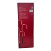 Place & Time NEW Pathway Candy Canes Outside Lights Battery