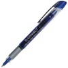 Q-Connect Rollerball Pen Liquid Ink 0.5 mm Line KF50140 -