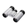 Nikon ACULON ACT028X21WH Acuron T02 Binoculars 8x21 Daha Prism 8x