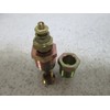 Stewart Warner 280EA Water Temperature Sender