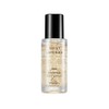 Green 40ml makeup that adheres well to the base skin