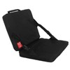 Folding Heated Cushion 3 Levels Temp Soft Breathable Portable Heating