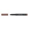 Malu Wilz Cosmetic Longwear Eyeshadow Pen - 3 Bronzing Dreams