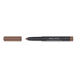 Malu Wilz Cosmetic Longwear Eyeshadow Pen - 3 Bronzing Dreams