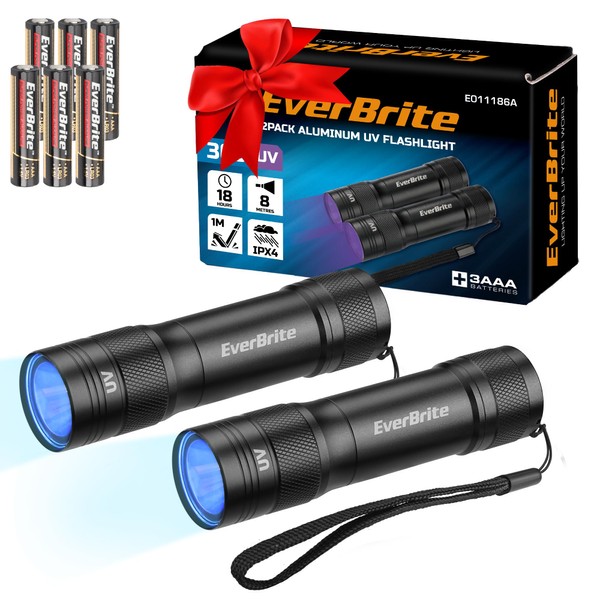 2021 burton snowboards for sale Burton Process Flying V Snowboard 2026 159