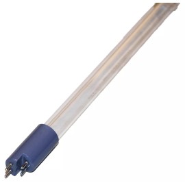 Neo-Pure UV Lamp Compatible with Trojan 302509 for UV3000 Plus/Logic Series