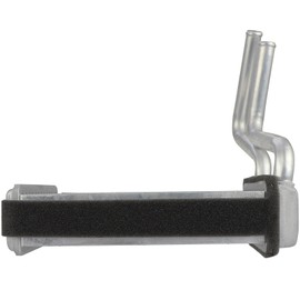 SCITOO 94750 Heater Cores Fit for 1994-2001 for Acura for Integra 1992-1995 for Honda for Civic 1993-1997 for Honda for Civic del Sol