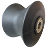 Elliptical Roller Wheel - Part Number 238880 - Compatible with