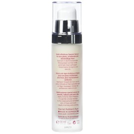 Anti Ageing Serum