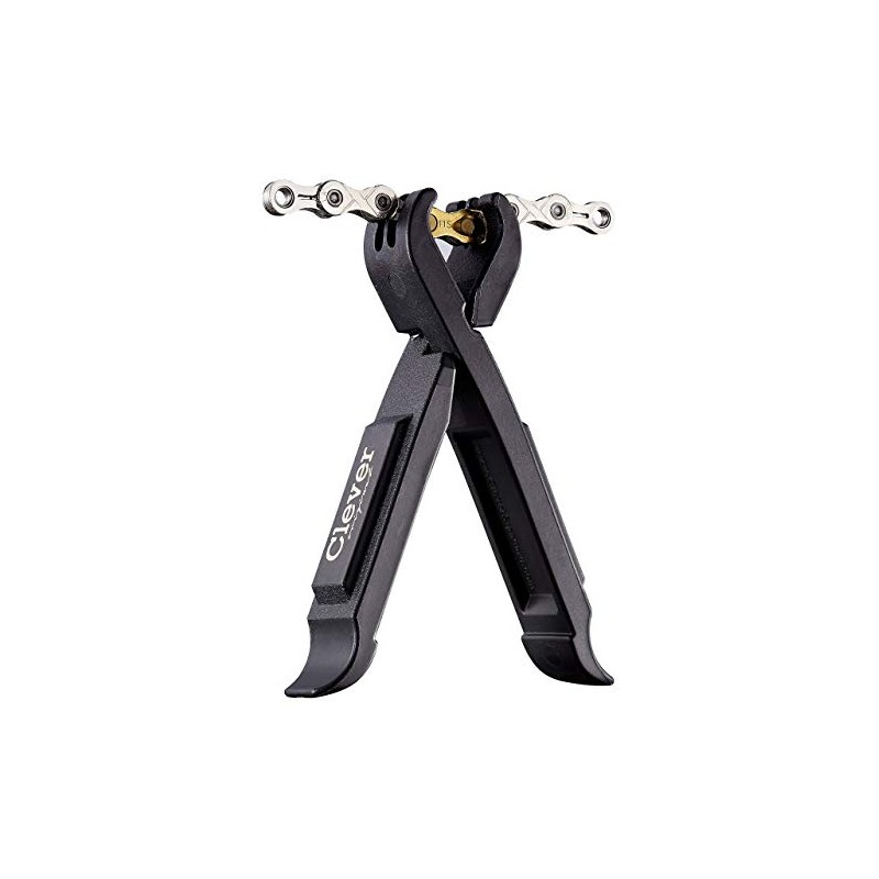 Clever Lever Original