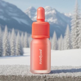 Peri Pera/INK AIRY VELVET/Tint/008/1Pc