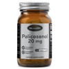 Solguard Supplements Policosanol 20mg Veggie Cap, 1 ea, 100 tablets / Solguard Supplements 폴리코사놀 20mg 베지캡, 1개, 100정